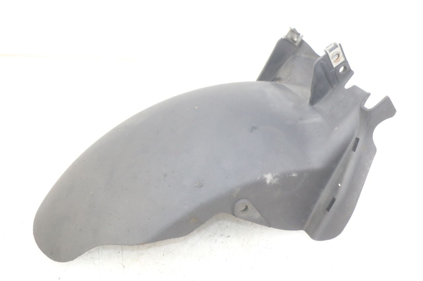 photo de PARALAMA TRASEIRO PIAGGIO BEVERLY 125 (2010 - 2015) - Outro ângulo de visão