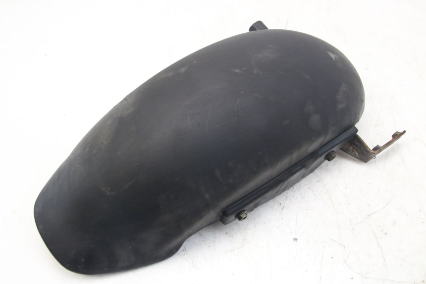 photo de PARALAMA TRASEIRO PGO BIG MAX 50 (2001 - 2009) - Pontos de fixação