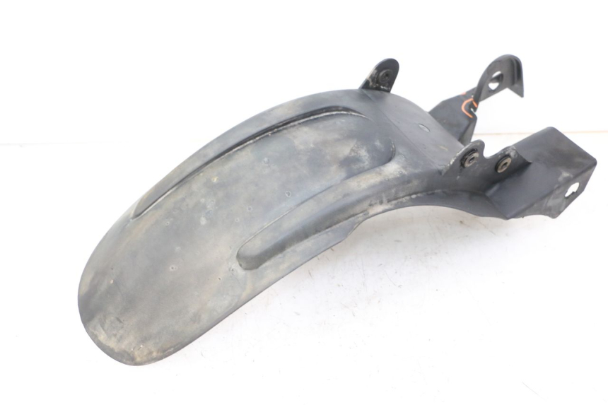 photo de PARALAMA TRASEIRO BMW C1 125 (2000 - 2003) - Vista principal