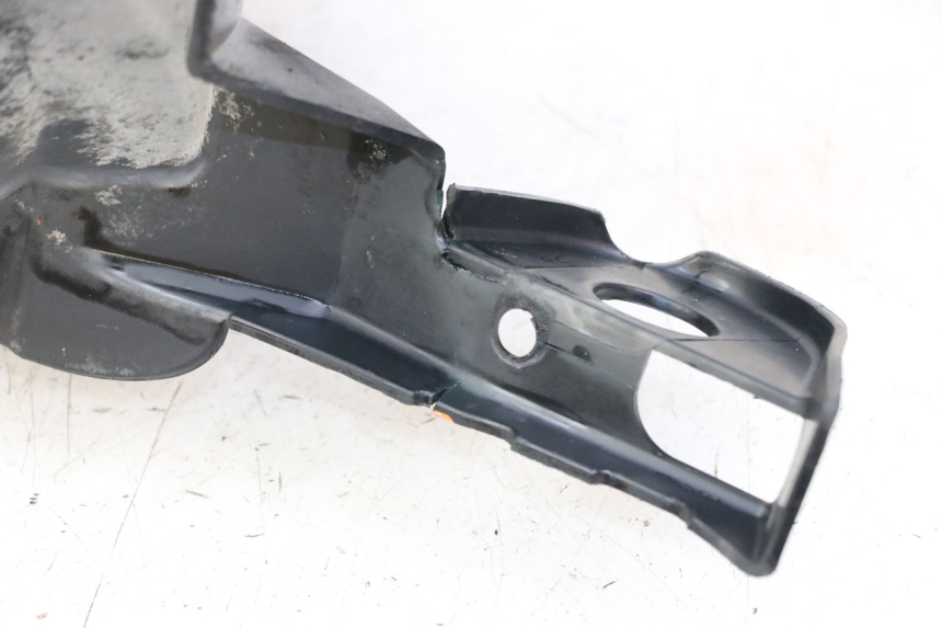 photo de PARALAMA TRASEIRO BMW C1 125 (2000 - 2003) - Zoom do estado de desgaste