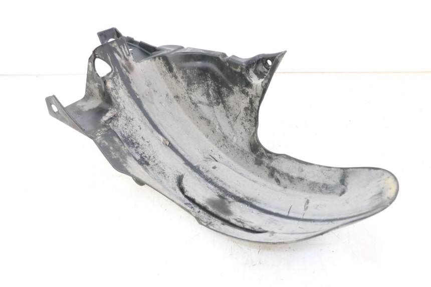 photo de PARALAMA TRASEIRO BMW C1 125 (2000 - 2003) - Outro ângulo de visão