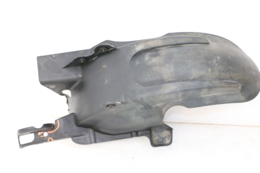 photo de PARALAMA TRASEIRO BMW C1 125 (2000 - 2003) - Ampliação técnica