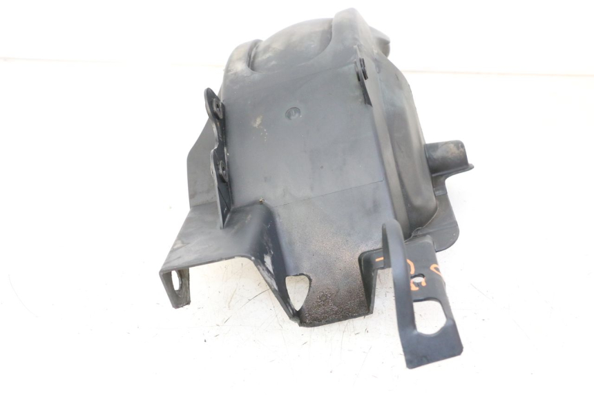 photo de PARALAMA TRASEIRO BMW C1 125 (2000 - 2003) - Estado da superfície