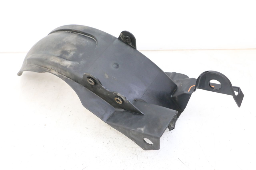 photo de PARALAMA TRASEIRO BMW C1 125 (2000 - 2003) - Peça verificada