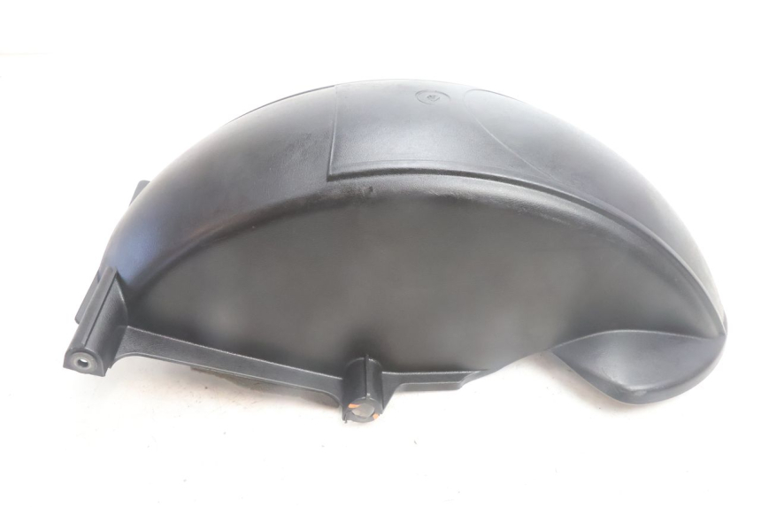 photo de PARALAMA TRASEIRO YAMAHA BW'S BWS 125 (2010 - 2013) - Vista principal