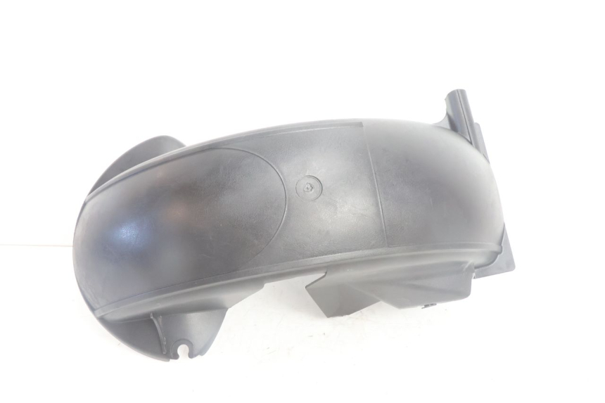 photo de PARALAMA TRASEIRO YAMAHA BW'S BWS 125 (2010 - 2013) - Outro ângulo de visão