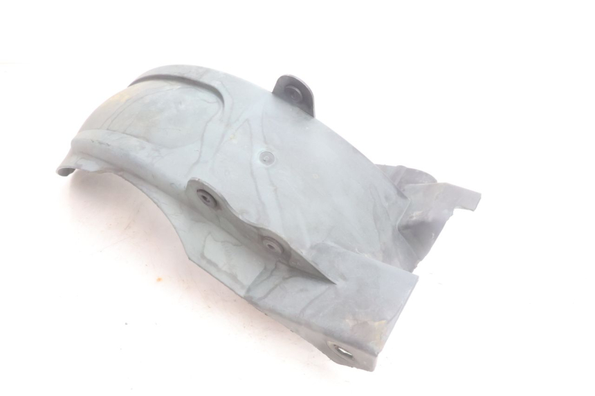 photo de PARALAMA TRASEIRO BMW C1 125 (2000 - 2003) - Outro ângulo de visão