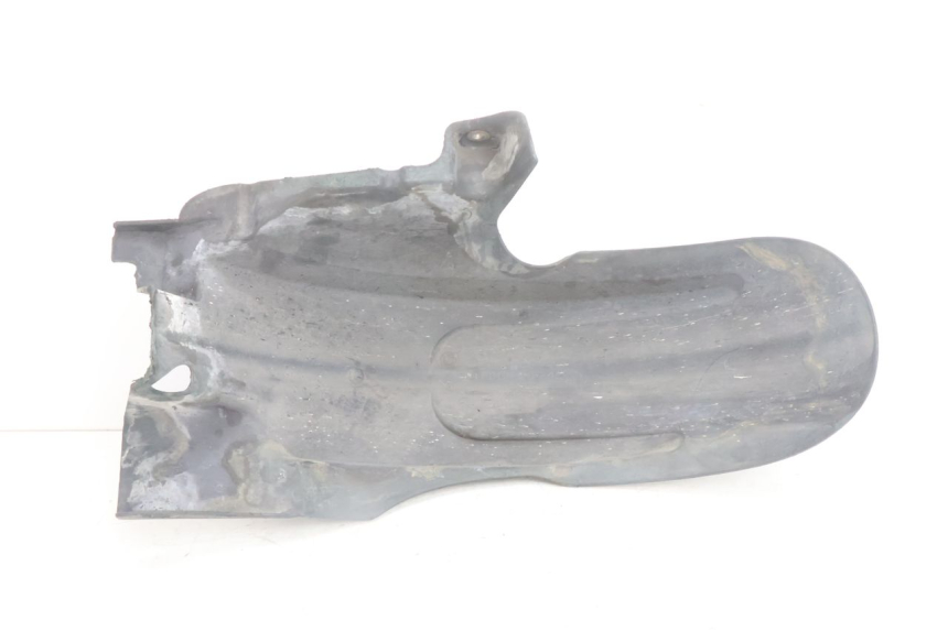 photo de PARALAMA TRASEIRO BMW C1 125 (2000 - 2003) - Ampliação técnica