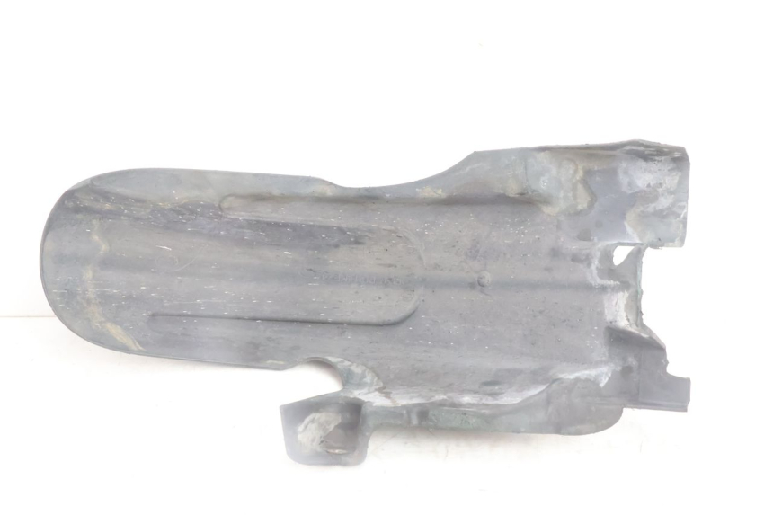 photo de PARALAMA TRASEIRO BMW C1 125 (2000 - 2003) - Vista geral