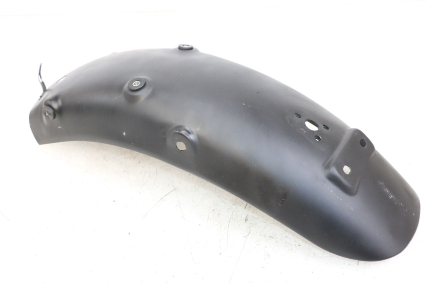 photo de PARALAMA TRASEIRO ARCHIVE CAFE RACER 4T 50 (2019 - 2024) - Vista principal