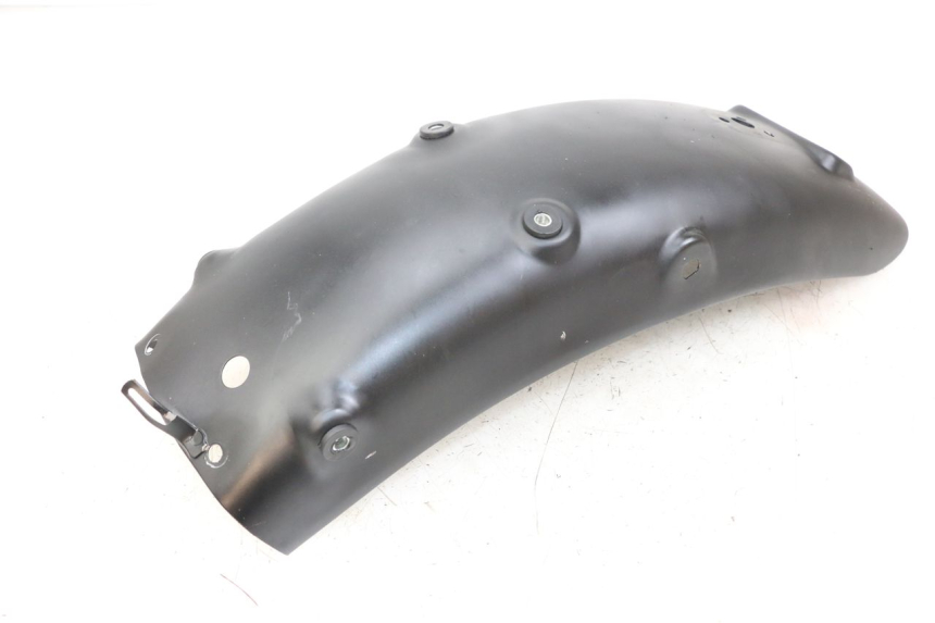 photo de PARALAMA TRASEIRO ARCHIVE CAFE RACER 4T 50 (2019 - 2024) - Outro ângulo de visão