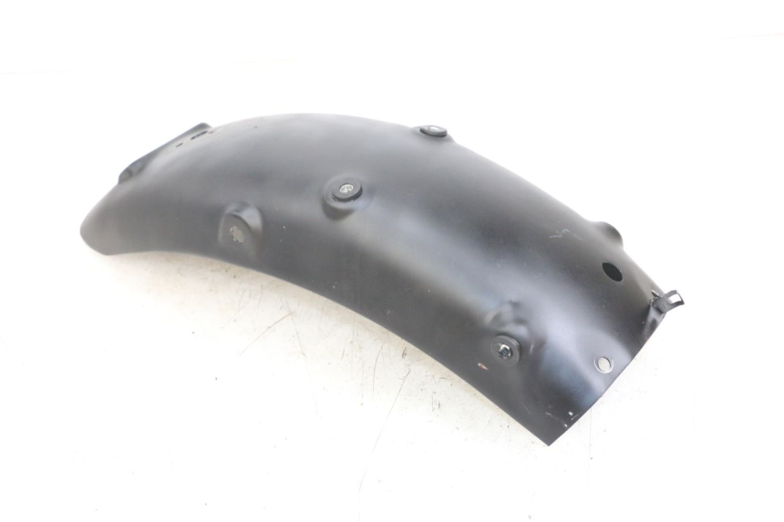 photo de PARALAMA TRASEIRO ARCHIVE CAFE RACER 4T 50 (2019 - 2024) - Ampliação técnica