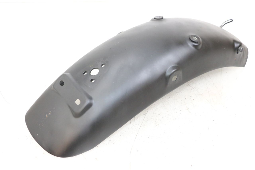 photo de PARALAMA TRASEIRO ARCHIVE CAFE RACER 4T 50 (2019 - 2024) - Vista geral