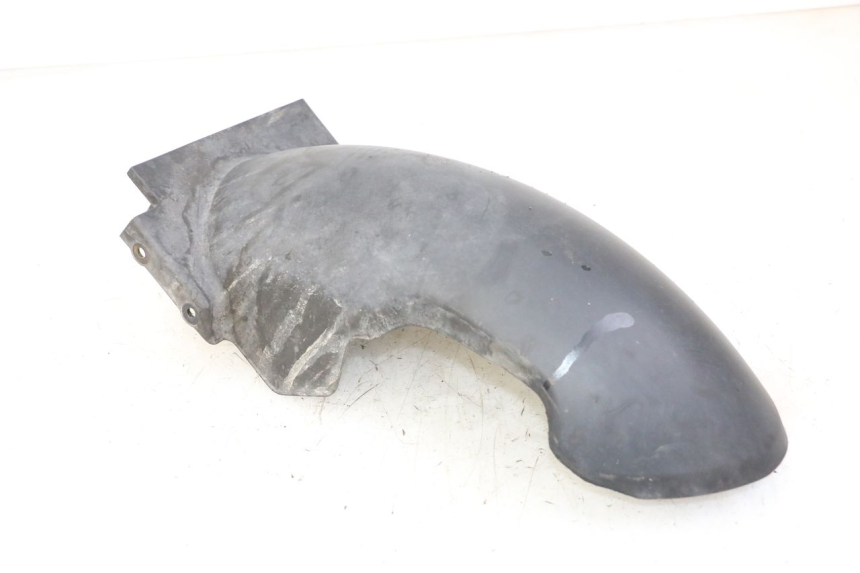 photo de PARALAMA TRASEIRO ORCAL CAVARO 4T 50 (2019 - 2023) - Outro ângulo de visão