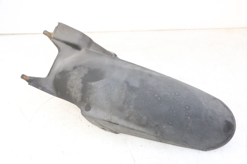 photo de PARALAMA TRASEIRO HONDA CBF 125 (2009 - 2015) - Vista principal