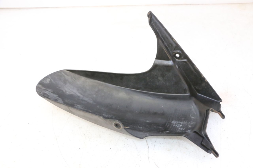 photo de PARALAMA TRASEIRO HONDA CBF 125 (2009 - 2015) - Detalhe da peça