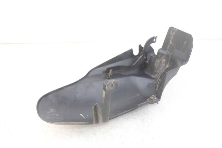 photo de PARALAMA TRASEIRO PEUGEOT CITYSTAR AIR 125 (2014 - 2017) - Detalhe da peça