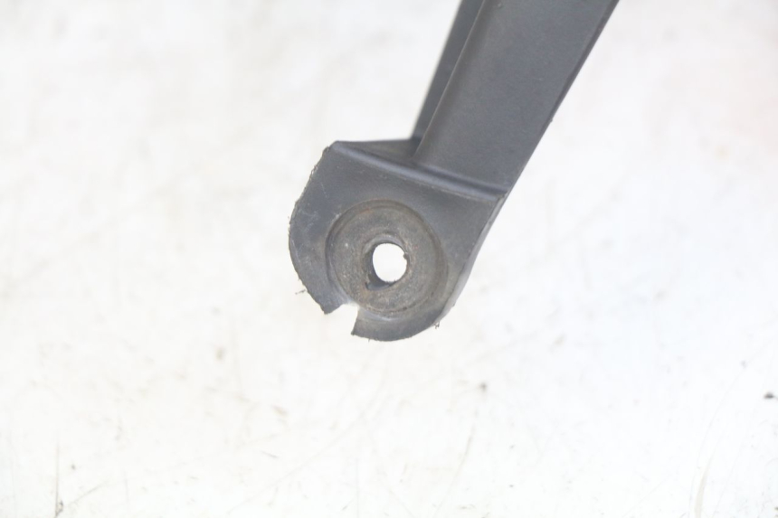 photo de PARALAMA TRASEIRO PEUGEOT CITYSTAR AIR 125 (2014 - 2017) - Ampliação técnica