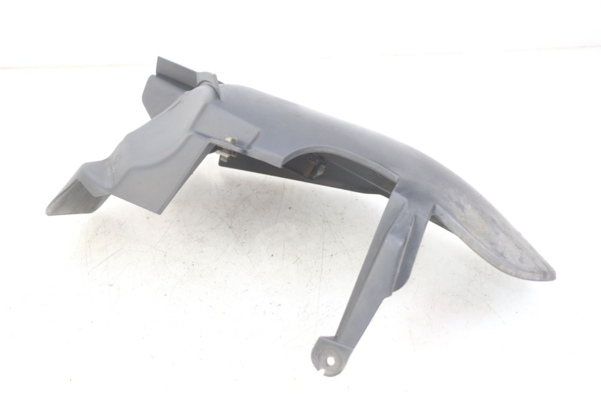 photo de PARALAMA TRASEIRO PEUGEOT CITYSTAR AIR 125 (2014 - 2017) - Vista geral