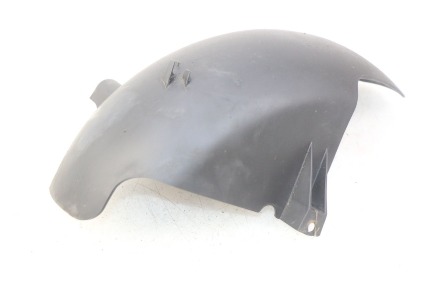 photo de PARALAMA TRASEIRO PEUGEOT CITYSTAR 125 (2011 - 2017) - Vista principal
