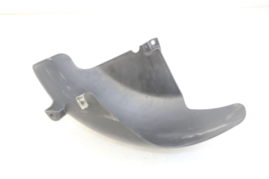 photo de PARALAMA TRASEIRO PEUGEOT CITYSTAR 125 (2011 - 2017) - Detalhe da peça