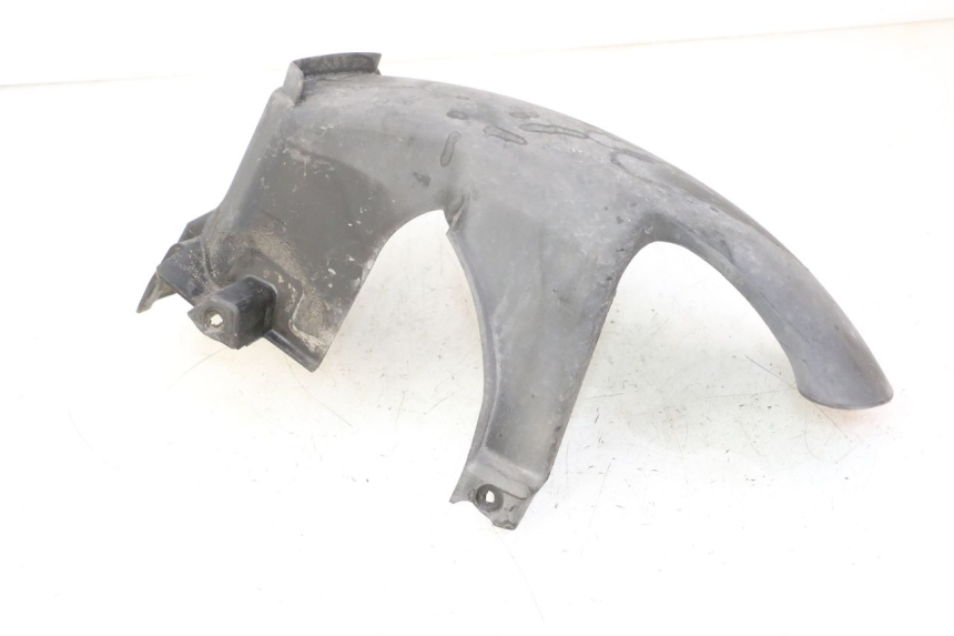 photo de PARALAMA TRASEIRO PEUGEOT CITYSTAR 50 (2013 - 2017) - Ampliação técnica