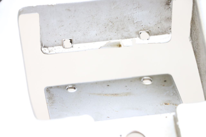 photo de PARALAMA TRASEIRO APRILIA CLASSIC 125 (1995 - 2001) - Detalhe da peça