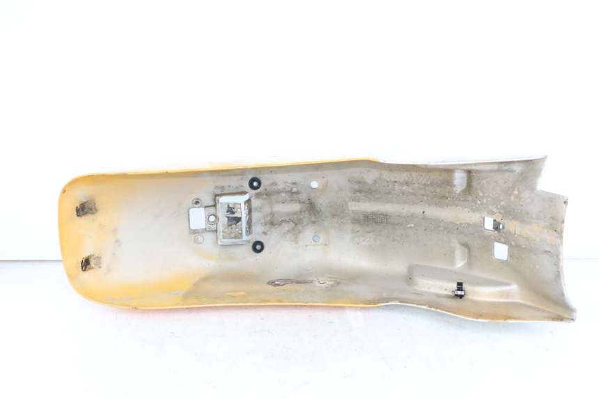 photo de PARALAMA TRASEIRO APRILIA CLASSIC 125 (1995 - 2001) - Ampliação técnica