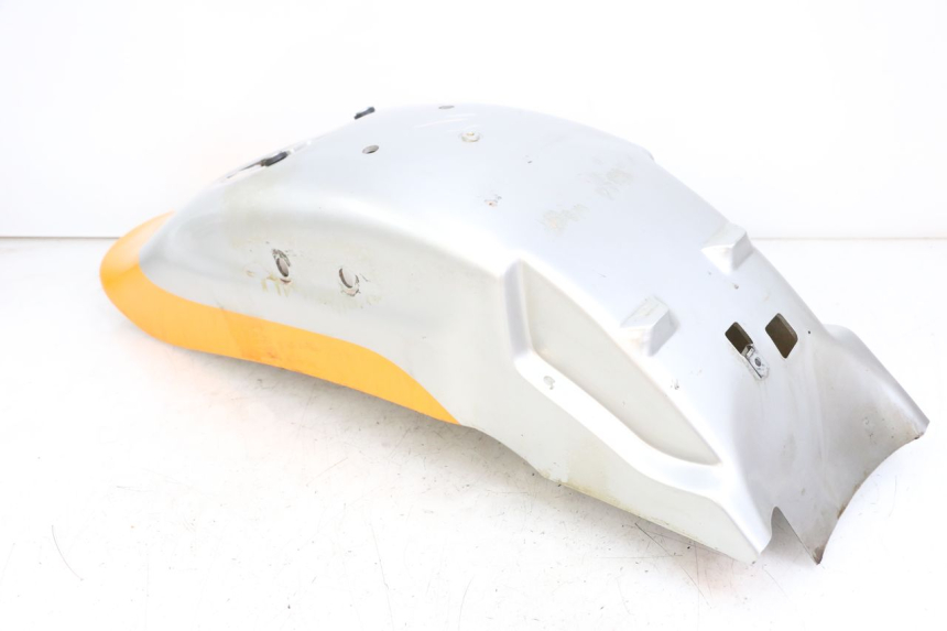photo de PARALAMA TRASEIRO APRILIA CLASSIC 125 (1995 - 2001) - Peça verificada