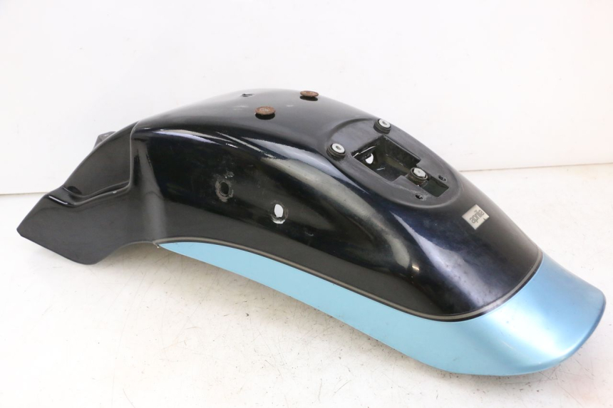 photo de PARALAMA TRASEIRO APRILIA CLASSIC 125 (1995 - 2001) - Vista principal