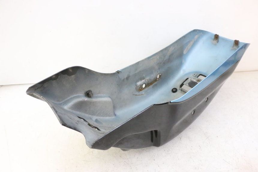 photo de PARALAMA TRASEIRO APRILIA CLASSIC 125 (1995 - 2001) - Detalhe da peça