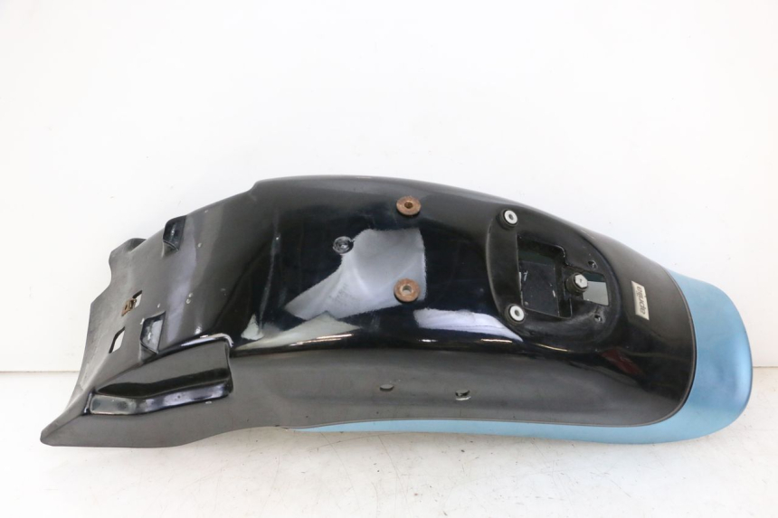photo de PARALAMA TRASEIRO APRILIA CLASSIC 125 (1995 - 2001) - Ampliação técnica
