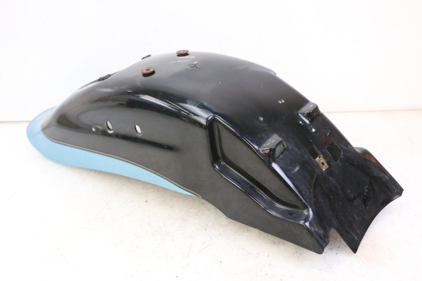 photo de PARALAMA TRASEIRO APRILIA CLASSIC 125 (1995 - 2001) - Pontos de fixação