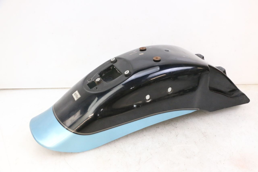 photo de PARALAMA TRASEIRO APRILIA CLASSIC 125 (1995 - 2001) - Estado da superfície