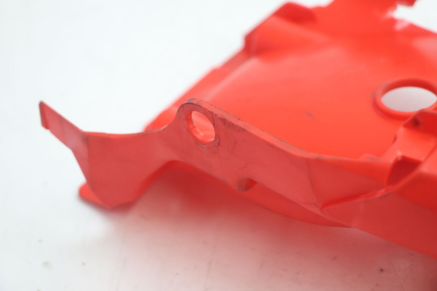 photo de PARALAMA TRASEIRO HONDA CRF CR-F 125 (2020 - 2021) - Detalhe da peça
