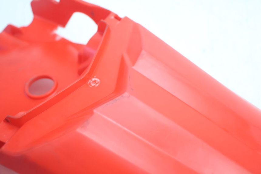 photo de PARALAMA TRASEIRO HONDA CRF CR-F 125 (2020 - 2021) - Outro ângulo de visão