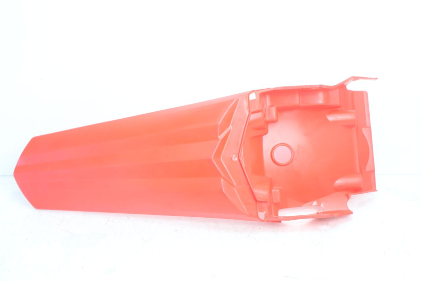 photo de PARALAMA TRASEIRO HONDA CRF CR-F 125 (2020 - 2021) - Ampliação técnica