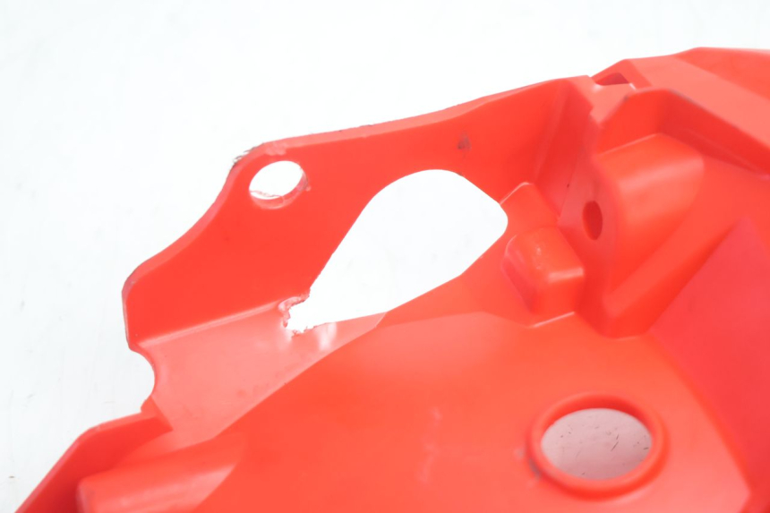 photo de PARALAMA TRASEIRO HONDA CRF CR-F 125 (2020 - 2021) - Pontos de fixação