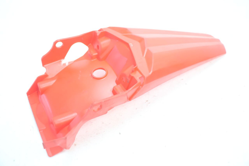 photo de PARALAMA TRASEIRO HONDA CRF CR-F 125 (2020 - 2021) - Estado da superfície