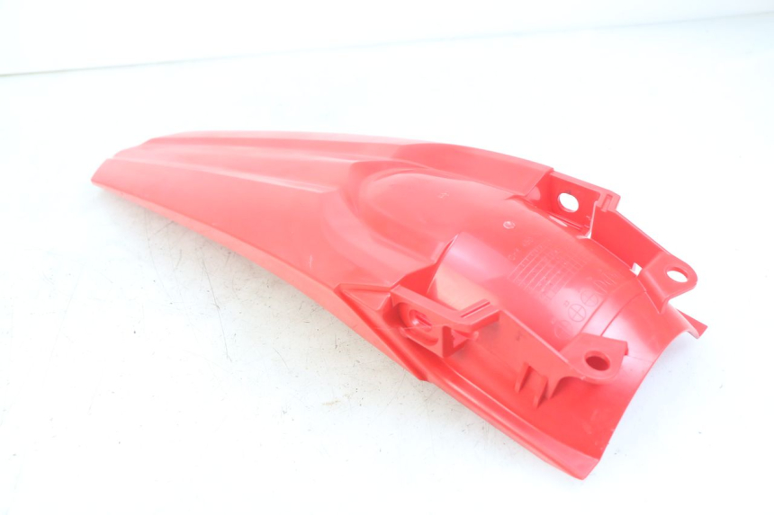 photo de PARALAMA TRASEIRO HONDA CRF CR-F RX 450 (2017 - 2021) - Outro ângulo de visão