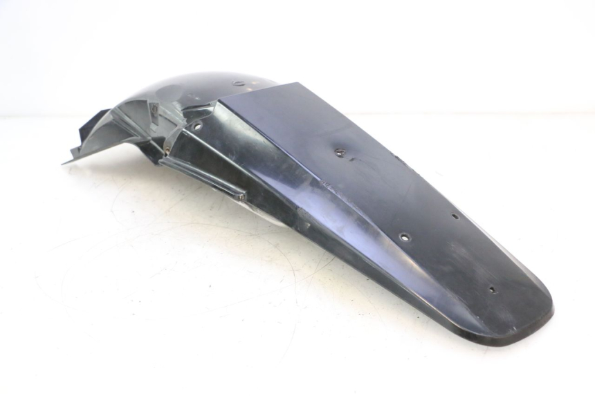 photo de PARALAMA TRASEIRO HM HONDA CRM DERAPAGE RR 50 (2006 - 2017) - Vista principal