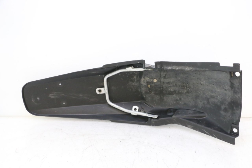 photo de PARALAMA TRASEIRO HM HONDA CRM DERAPAGE RR 50 (2006 - 2017) - Detalhe da peça