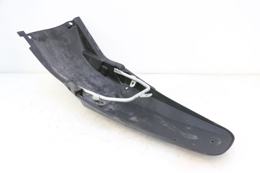 photo de PARALAMA TRASEIRO HM HONDA CRM DERAPAGE RR 50 (2006 - 2017) - Outro ângulo de visão