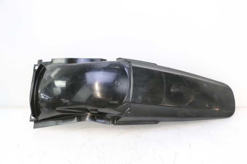 photo de PARALAMA TRASEIRO HM HONDA CRM DERAPAGE RR 50 (2006 - 2017) - Ampliação técnica