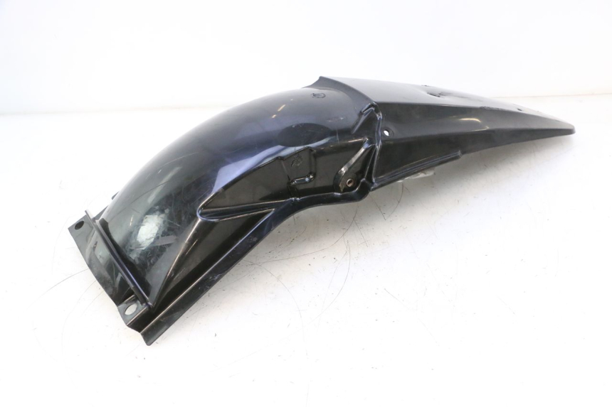 photo de PARALAMA TRASEIRO HM HONDA CRM DERAPAGE RR 50 (2006 - 2017) - Vista geral
