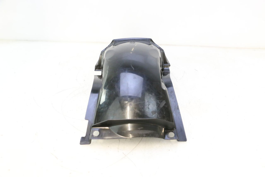 photo de PARALAMA TRASEIRO HM HONDA CRM DERAPAGE RR 50 (2006 - 2017) - Pontos de fixação