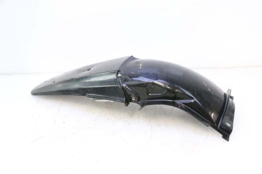 photo de PARALAMA TRASEIRO HM HONDA CRM DERAPAGE RR 50 (2006 - 2017) - Estado da superfície