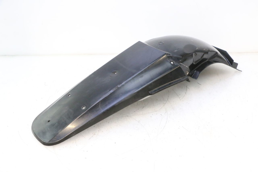 photo de PARALAMA TRASEIRO HM HONDA CRM DERAPAGE RR 50 (2006 - 2017) - Peça verificada