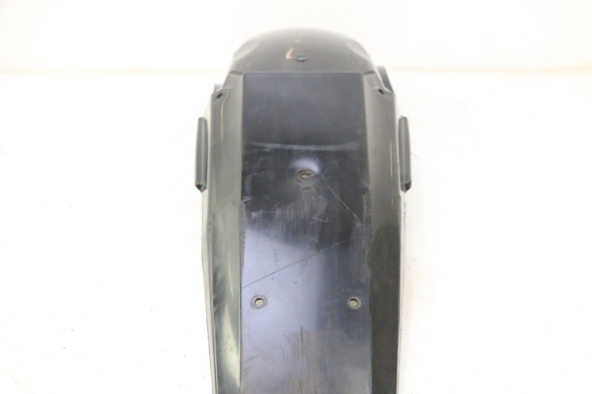photo de PARALAMA TRASEIRO HM HONDA CRM DERAPAGE RR 50 (2006 - 2017) - Marcações e referências