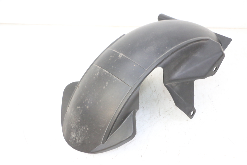 photo de PARALAMA TRASEIRO YAMAHA CYGNUS X INJECTION 125 (2007 - 2013) - Vista principal